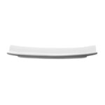 Hendi Platte Bark, 218x105x(H)23mm