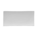 Hendi Platte Bark, 218x105x(H)23mm – Bild 2