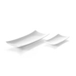 Hendi Platte Bark, 352x146x(H)40mm – Bild 2