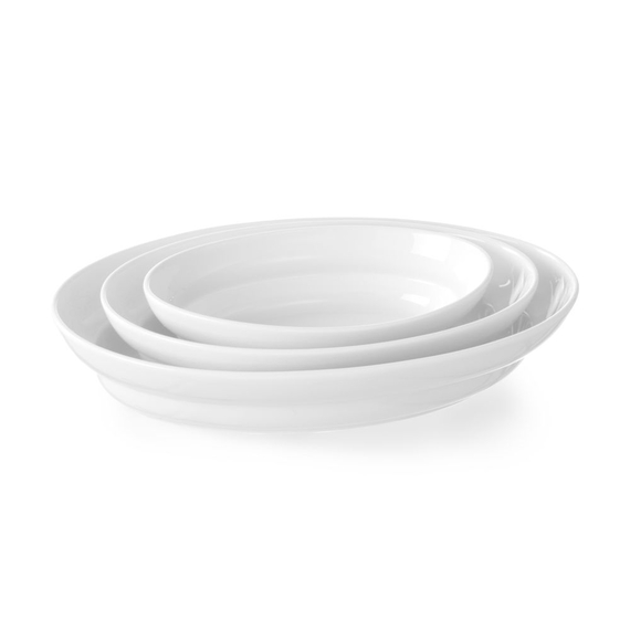 785720_785713_IMG_0406.jpg Hendi Ofenform, flach, 203x133x(H)50mm – Bild 1