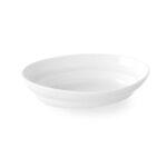 Hendi Ofenform, flach, 203x133x(H)50mm – Bild 2