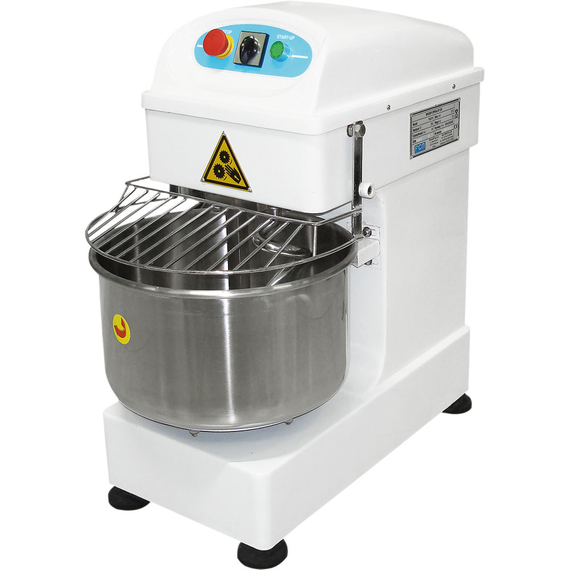 786200V02_MAIN_PRODUCT_PHOTO_qGXffLfxPgHl.jpg Spiral-Teigknetmaschine, Inhalt 20 Liter, 0,75 kW – Bild 1