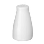 Hendi Salz- und Pfefferstreuer-Set, ⌀42x(H)80mm – Bild 3