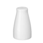 Hendi Salz- und Pfefferstreuer-Set, ⌀42x(H)80mm – Bild 4