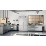 Liebherr FCFCvg 4002 Perfection Kühl-Gefrierkombination – Bild 5