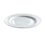 Hendi Teller, flach, ⌀255mm – Bild 2