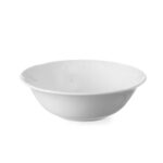 Hendi Salatschüssel, 0,25L, ⌀145x(H)45mm