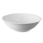 Hendi Salatschüssel, 1L, ⌀230x(H)65mm