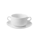 Hendi Untertasse, ⌀158mm – Bild 2