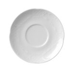 Hendi Untertasse, ⌀158mm
