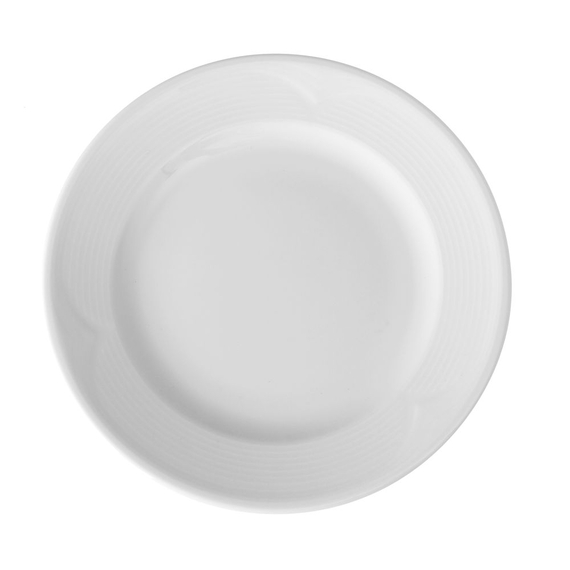 794319_6lwh-qu.jpg Hendi Teller, flach, ⌀280mm – Bild 1