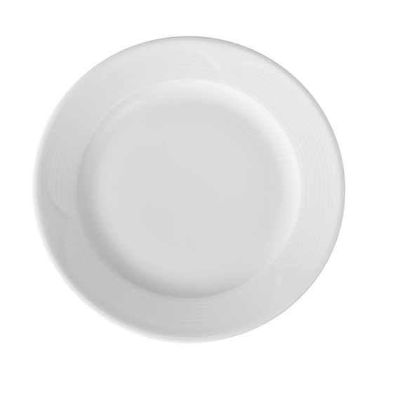 794326.jpg Hendi Teller, flach, ⌀240mm – Bild 1