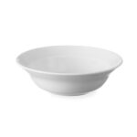 Hendi Salatschüssel, ⌀150mm