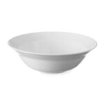Hendi Salatschüssel, ⌀190mm