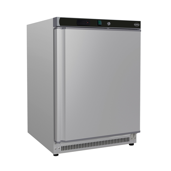 7950_5305-5350_LR_1.jpg Combisteel Tiefkühlschrank Rfs 1 Tür – Breite 600 – Art.-Nr.: 7950.5350 – Bild 1