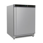 Combisteel Kühlschrank Rfs 1 Tür – Breite 600 – Art.-Nr.: 7950.5305
