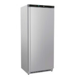 Combisteel Tiefkühlschrank Rfs 1 Tür – Breite 777