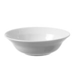 Hendi Salatschüssel, ⌀150mm