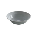 Hendi Salatschüssel, ⌀190mm – Bild 2