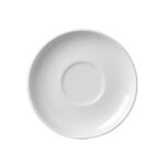 Hendi Untertasse für Espresso-Tasse, ⌀83mm