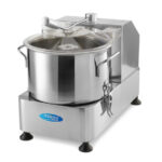 Maxima Gastro Cutter - 6 l – Bild 7