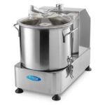 Maxima Gastro Cutter - 9 l – Bild 7