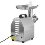 Maxima Gastro Fleischwolf - Bis zu 120 kg/h – Bild 7