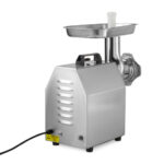 Maxima Gastro Fleischwolf - Bis zu 220 kg/h – Bild 4