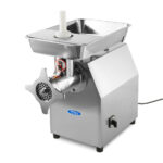 Maxima Gastro Fleischwolf - Bis zu 320 kg/h – Bild 7