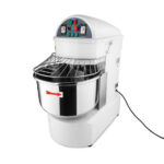 Maxima Gastro Teigmischer - 75 l - 48 kg Teig - 2 Geschwindigkeiten – Bild 8