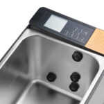 Maxima Gastro Sous Vide - 12,5 l – Bild 10