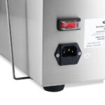 Maxima Gastro Sous Vide - 28 l – Bild 9