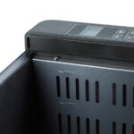 Maxima Gastro Sous Vide - 8,5 l – Bild 10