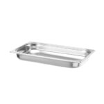 Hendi Gastronorm-Behälter 1/1, Budget Line, GN 1/1, 9L, 530x325x(H)65mm – Bild 2