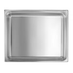Hendi Gastronorm-Behälter 2/1, Profi Line, GN 2/1, 58L, (H)200mm – Bild 3