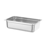 Hendi Gastronorm-Behälter 1/1, Profi Line, GN 1/1, 21L, (H)150mm – Bild 2