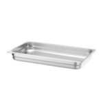Hendi Gastronorm-Behälter 1/1, Profi Line, GN 1/1, 9L, (H)65mm – Bild 2