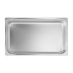 Hendi Gastronorm-Behälter 1/1, Profi Line, GN 1/1, 9L, (H)65mm – Bild 3