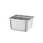 Hendi Gastronorm-Behälter 2/3, Profi Line, GN 2/3, 18L, (H)200mm – Bild 2