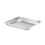 Hendi Gastronorm-Behälter 2/3, Profi Line, GN 2/3, 3L, (H)40mm – Bild 2