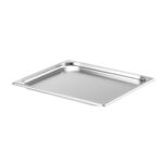 Hendi Gastronorm-Behälter 2/3, Profi Line, GN 2/3, 1,5L, (H)20mm – Bild 2