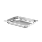 Hendi Gastronorm-Behälter 1/2, Profi Line, GN 1/2, 2L, (H)40mm – Bild 2
