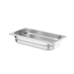 Hendi Gastronorm-Behälter 1/3, Profi Line, GN 1/3, 2,5L, (H)65mm – Bild 2