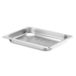 Hendi Behälter GN 1/2 perforiert, Profi Line, GN 1/2, 2L, (H)40mm – Bild 2