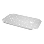 Hendi Abtropfgitter, Kitchen Line, GN 1/1, xx(H)mm