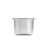 Hendi Eiscreme-Behälter, Kitchen Line, 5L, 360x165x(H)120mm – Bild 5