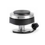 Hendi Chafing Dish-Heizelement, 230V/500W, ⌀130x(H)125mm