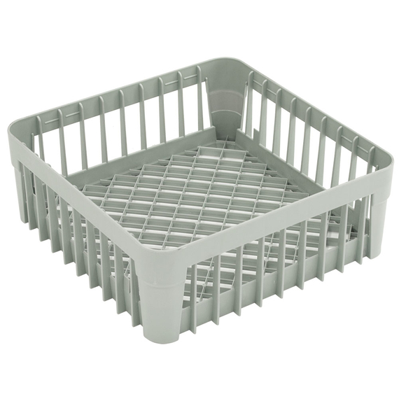 810350V02_MAIN_PRODUCT_PHOTO_FTinVqb6KBgN.jpg Universal-Spülkorb 350 x 350 mm – Bild 1