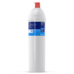 BRITA PURITY C500 Quell ST Wechselkartusche