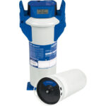 BRITA PURITY 450 Quell ST Wechselkartusche – Bild 2